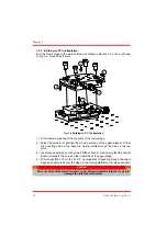 Предварительный просмотр 10 страницы THORLABS DTS25 User Manual