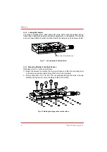 Предварительный просмотр 8 страницы THORLABS DTS50 User Manual