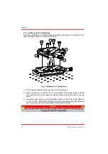 Предварительный просмотр 10 страницы THORLABS DTS50 User Manual