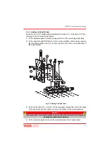 Предварительный просмотр 11 страницы THORLABS DTS50 User Manual