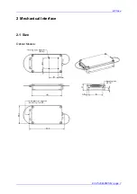 Preview for 11 page of THORLABS ECL1525-PM Operation Manual