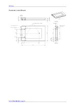 Preview for 12 page of THORLABS ECL1525-PM Operation Manual