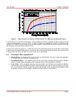 Preview for 9 page of THORLABS EDFA100P Operating Manual