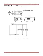 Preview for 17 page of THORLABS EDFA300P Operating Manual