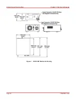 Preview for 18 page of THORLABS EDFA300P Operating Manual