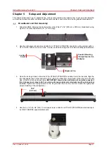 Preview for 25 page of THORLABS EDU-OMC1 User Manual