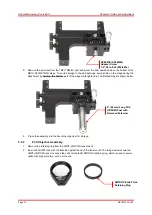 Preview for 36 page of THORLABS EDU-OMC1 User Manual