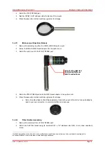 Preview for 39 page of THORLABS EDU-OMC1 User Manual