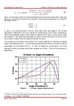 Предварительный просмотр 12 страницы THORLABS EDU-OT2 User Manual