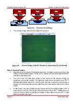 Предварительный просмотр 63 страницы THORLABS EDU-OT2 User Manual