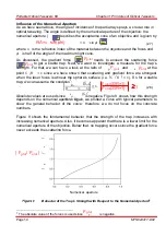 Preview for 17 page of THORLABS EDU-OT3 User Manual