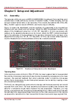 Preview for 28 page of THORLABS EDU-OT3 User Manual