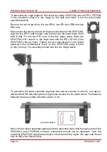 Preview for 33 page of THORLABS EDU-OT3 User Manual