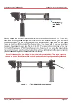 Preview for 34 page of THORLABS EDU-OT3 User Manual