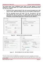 Preview for 48 page of THORLABS EDU-OT3 User Manual