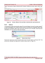 Preview for 49 page of THORLABS EDU-OT3 User Manual