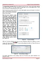 Preview for 52 page of THORLABS EDU-OT3 User Manual