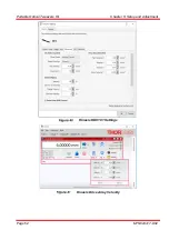 Preview for 55 page of THORLABS EDU-OT3 User Manual