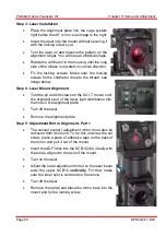 Preview for 59 page of THORLABS EDU-OT3 User Manual