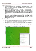 Preview for 64 page of THORLABS EDU-OT3 User Manual