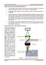 Preview for 65 page of THORLABS EDU-OT3 User Manual