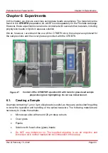 Preview for 66 page of THORLABS EDU-OT3 User Manual