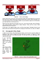 Preview for 68 page of THORLABS EDU-OT3 User Manual