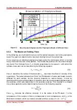 Preview for 74 page of THORLABS EDU-OT3 User Manual