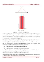 Preview for 78 page of THORLABS EDU-OT3 User Manual