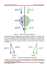 Preview for 80 page of THORLABS EDU-OT3 User Manual