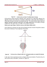 Preview for 81 page of THORLABS EDU-OT3 User Manual