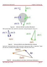 Preview for 82 page of THORLABS EDU-OT3 User Manual