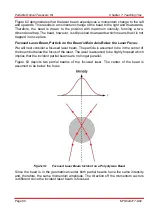 Preview for 83 page of THORLABS EDU-OT3 User Manual