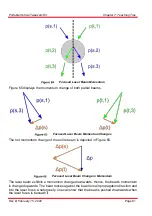 Preview for 84 page of THORLABS EDU-OT3 User Manual