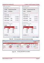 Preview for 88 page of THORLABS EDU-OT3 User Manual