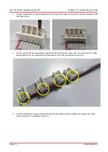 Preview for 18 page of THORLABS ELL18 Operating Manual