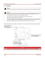 Предварительный просмотр 6 страницы THORLABS ELL6 Operating Manual