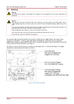 Preview for 6 page of THORLABS ELL7 Operating Manual