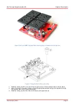 Preview for 7 page of THORLABS ELL7 Operating Manual