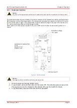 Preview for 9 page of THORLABS ELL7 Operating Manual