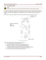 Preview for 9 page of THORLABS ELL9 Operating Manual