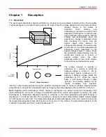 Preview for 3 page of THORLABS EO-AM-NR-C Series User Manual