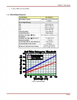 Preview for 5 page of THORLABS EO-AM-NR-C Series User Manual