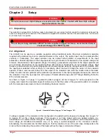 Preview for 6 page of THORLABS EO-AM-NR-C Series User Manual