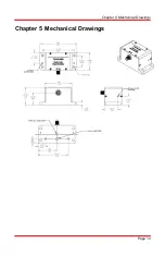 Preview for 11 page of THORLABS EO-PM-NR-Cx Operating Manual