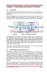 Предварительный просмотр 8 страницы THORLABS EVOA800A User Manual