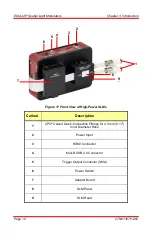 Preview for 13 page of THORLABS EXULUS-HD2 User Manual