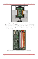 Preview for 23 page of THORLABS EXULUS-HD2 User Manual