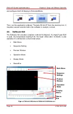 Preview for 31 page of THORLABS EXULUS-HD2 User Manual