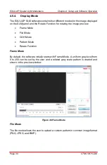 Preview for 37 page of THORLABS EXULUS-HD2 User Manual